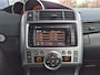 Toyota Verso 1.6 VVT-I BUSINESS, Camera, Pano, Trekhaak, ALL IN Prijs.