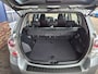Toyota Verso 1.6 VVT-I BUSINESS, Camera, Pano, Trekhaak, ALL IN Prijs.