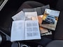 Toyota Verso 1.6 VVT-I BUSINESS, Camera, Pano, Trekhaak, ALL IN Prijs.