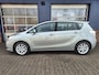 Toyota Verso 1.6 VVT-I BUSINESS, Camera, Pano, Trekhaak, ALL IN Prijs.