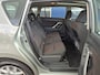 Toyota Verso 1.6 VVT-I BUSINESS, Camera, Pano, Trekhaak, ALL IN Prijs.