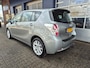 Toyota Verso 1.6 VVT-I BUSINESS, Camera, Pano, Trekhaak, ALL IN Prijs.
