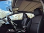 Toyota Verso 1.6 VVT-I BUSINESS, Camera, Pano, Trekhaak, ALL IN Prijs.