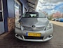 Toyota Verso 1.6 VVT-I BUSINESS, Camera, Pano, Trekhaak, ALL IN Prijs.