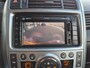 Toyota Verso 1.6 VVT-I BUSINESS, Camera, Pano, Trekhaak, ALL IN Prijs.
