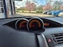 Toyota Verso 1.6 VVT-I BUSINESS, Camera, Pano, Trekhaak, ALL IN Prijs.