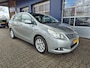 Toyota Verso 1.6 VVT-I BUSINESS, Camera, Pano, Trekhaak, ALL IN Prijs.