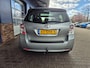 Toyota Verso 1.6 VVT-I BUSINESS, Camera, Pano, Trekhaak, ALL IN Prijs.