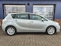 Toyota Verso 1.6 VVT-I BUSINESS, Camera, Pano, Trekhaak, ALL IN Prijs.