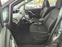 Toyota Verso 1.6 VVT-I BUSINESS, Camera, Pano, Trekhaak, ALL IN Prijs.
