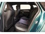 Peugeot 308 SW 1.6 Hybrid 225 GT Pack Business Aut. [Stoel & Stuurverwarming, Memory, Carplay]