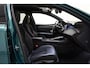 Peugeot 308 SW 1.6 Hybrid 225 GT Pack Business Aut. [Stoel & Stuurverwarming, Memory, Carplay]