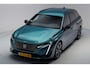 Peugeot 308 SW 1.6 Hybrid 225 GT Pack Business Aut. [Stoel & Stuurverwarming, Memory, Carplay]