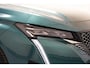 Peugeot 308 SW 1.6 Hybrid 225 GT Pack Business Aut. [Stoel & Stuurverwarming, Memory, Carplay]
