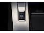 Peugeot 308 SW 1.6 Hybrid 225 GT Pack Business Aut. [Stoel & Stuurverwarming, Memory, Carplay]