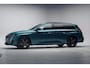Peugeot 308 SW 1.6 Hybrid 225 GT Pack Business Aut. [Stoel & Stuurverwarming, Memory, Carplay]