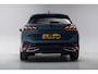Peugeot 308 SW 1.6 Hybrid 225 GT Pack Business Aut. [Stoel & Stuurverwarming, Memory, Carplay]