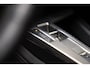Peugeot 308 SW 1.6 Hybrid 225 GT Pack Business Aut. [Stoel & Stuurverwarming, Memory, Carplay]