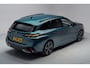 Peugeot 308 SW 1.6 Hybrid 225 GT Pack Business Aut. [Stoel & Stuurverwarming, Memory, Carplay]