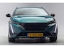 Peugeot 308 SW 1.6 Hybrid 225 GT Pack Business Aut. [Stoel & Stuurverwarming, Memory, Carplay]