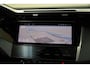 Peugeot 308 SW 1.6 Hybrid 225 GT Pack Business Aut. [Stoel & Stuurverwarming, Memory, Carplay]