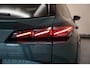 Peugeot 308 SW 1.6 Hybrid 225 GT Pack Business Aut. [Stoel & Stuurverwarming, Memory, Carplay]