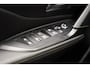 Peugeot 308 SW 1.6 Hybrid 225 GT Pack Business Aut. [Stoel & Stuurverwarming, Memory, Carplay]