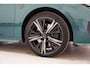 Peugeot 308 SW 1.6 Hybrid 225 GT Pack Business Aut. [Stoel & Stuurverwarming, Memory, Carplay]