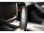 Peugeot 308 SW 1.6 Hybrid 225 GT Pack Business Aut. [Stoel & Stuurverwarming, Memory, Carplay]
