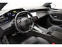 Peugeot 308 SW 1.6 Hybrid 225 GT Pack Business Aut. [Stoel & Stuurverwarming, Memory, Carplay]