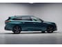 Peugeot 308 SW 1.6 Hybrid 225 GT Pack Business Aut. [Stoel & Stuurverwarming, Memory, Carplay]