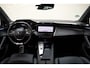 Peugeot 308 SW 1.6 Hybrid 225 GT Pack Business Aut. [Stoel & Stuurverwarming, Memory, Carplay]