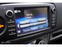 Toyota Yaris 1.5 Hybrid Executive