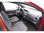 Toyota Yaris 1.5 Hybrid Executive