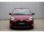 Toyota Yaris 1.5 Hybrid Executive