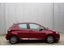 Toyota Yaris 1.5 Hybrid Executive