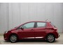 Toyota Yaris 1.5 Hybrid Executive