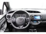 Toyota Yaris 1.5 Hybrid Executive