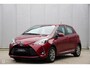 Toyota Yaris 1.5 Hybrid Executive