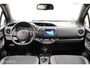 Toyota Yaris 1.5 Hybrid Executive