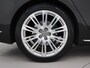 Audi A8 3.0 TDI V6 262 PK DESIGN SELECTION + MASSAGE | HEAD-UP | WEGK. TREKHAAK | SCHUIFDAK