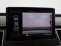 Audi A8 3.0 TDI V6 262 PK DESIGN SELECTION + MASSAGE | HEAD-UP | WEGK. TREKHAAK | SCHUIFDAK