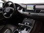 Audi A8 3.0 TDI V6 262 PK DESIGN SELECTION + MASSAGE | HEAD-UP | WEGK. TREKHAAK | SCHUIFDAK