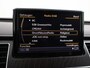 Audi A8 3.0 TDI V6 262 PK DESIGN SELECTION + MASSAGE | HEAD-UP | WEGK. TREKHAAK | SCHUIFDAK