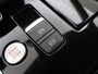 Audi A8 3.0 TDI V6 262 PK DESIGN SELECTION + MASSAGE | HEAD-UP | WEGK. TREKHAAK | SCHUIFDAK