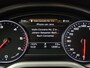 Audi A8 3.0 TDI V6 262 PK DESIGN SELECTION + MASSAGE | HEAD-UP | WEGK. TREKHAAK | SCHUIFDAK