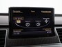 Audi A8 3.0 TDI V6 262 PK DESIGN SELECTION + MASSAGE | HEAD-UP | WEGK. TREKHAAK | SCHUIFDAK