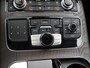 Audi A8 3.0 TDI V6 262 PK DESIGN SELECTION + MASSAGE | HEAD-UP | WEGK. TREKHAAK | SCHUIFDAK
