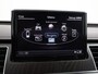 Audi A8 3.0 TDI V6 262 PK DESIGN SELECTION + MASSAGE | HEAD-UP | WEGK. TREKHAAK | SCHUIFDAK