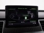 Audi A8 3.0 TDI V6 262 PK DESIGN SELECTION + MASSAGE | HEAD-UP | WEGK. TREKHAAK | SCHUIFDAK